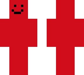 reserved 3