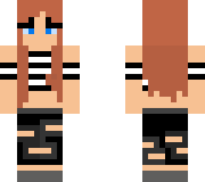 reshade and texture competition!