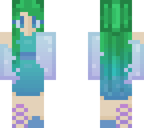 reshade ce sea princess