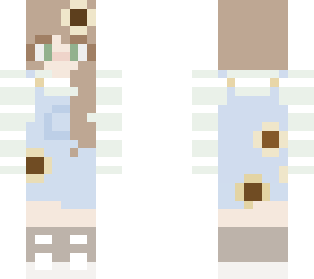 reshade contest ~r2~