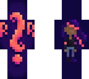 reshade results