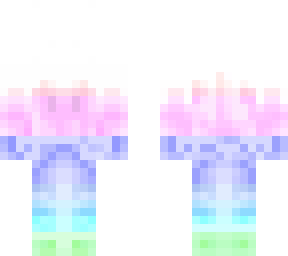 reversevoid true form