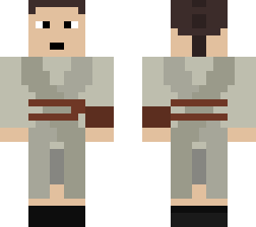 rey (episode 7)