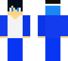 rikason2020 own skin