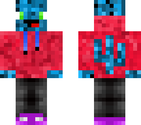 ripoff go brr