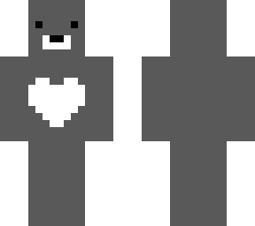 robby print