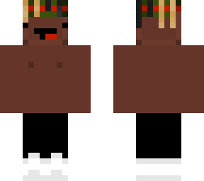rol3x fixed