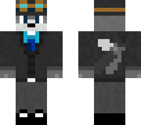 roo ryoshi v2