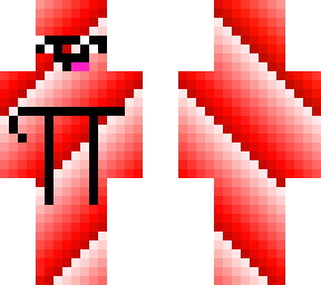 roobarb pi