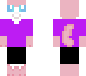 rose v.2