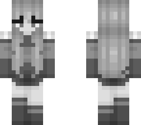 round 2! (doing an rcce instead of another themed because yes)