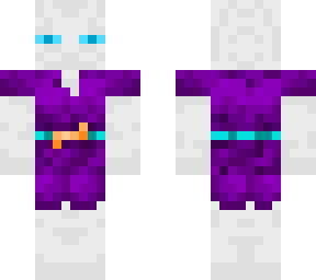 royale watcher 2
