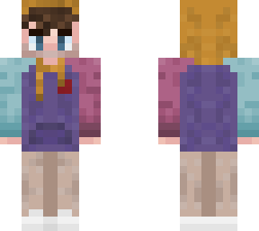 rxseboy