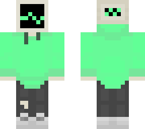 rydoesgame