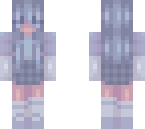 s a p p h i r e // r c e