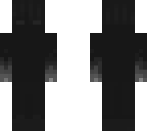 s c a r s