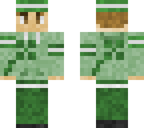 saint patricks day
