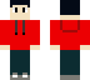 samuelj_gaming skin