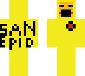 sanepid