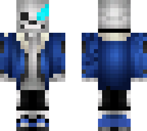 sans