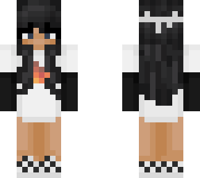 sapnap (woman)
