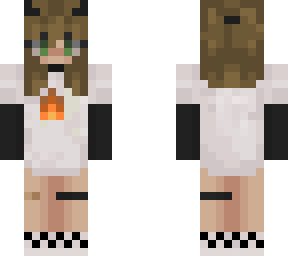 sapnap girl