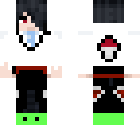 sasuke