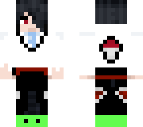 sasuke