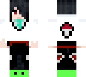 sasuke