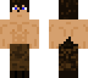 satyr