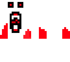 scp-096