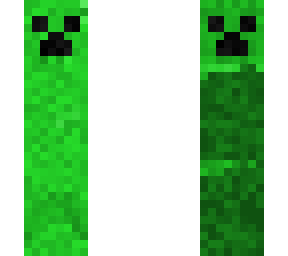 screamper