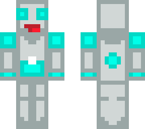 sdsds