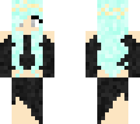 sea-green