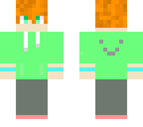 sebaxfun
