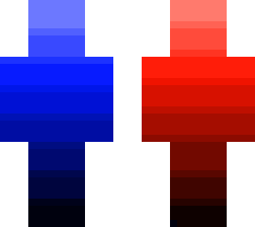 shading contest!!!