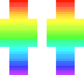 shading contest!