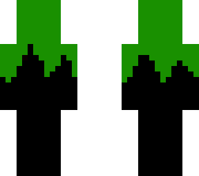 shadow (green)