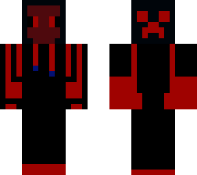 shadow creator
