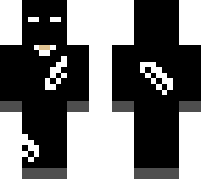 shadow ninja