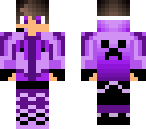 shadowbunn4321