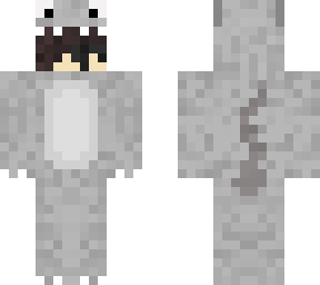 sharkjiro