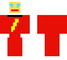 shazam!!!!
