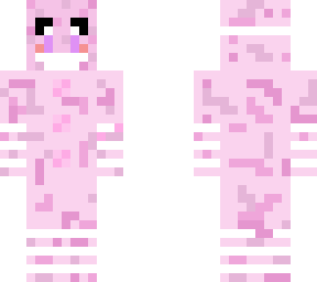 shipping puppet