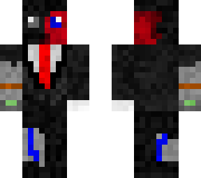 simplestones with hat