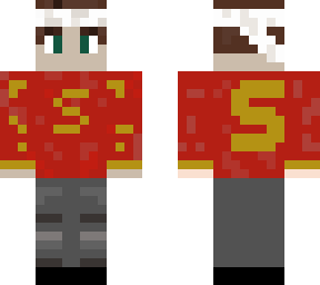 sirjim135