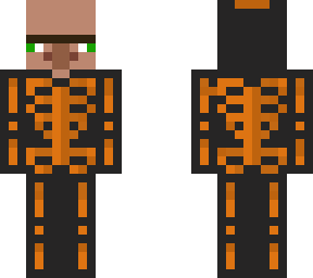 skeleilger