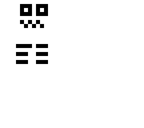 skeleton
