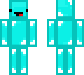 skeppy