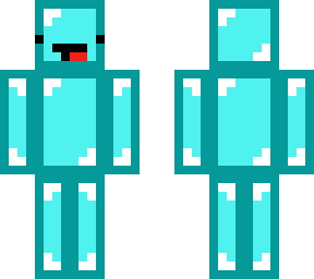 skeppy